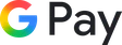 Google Pay