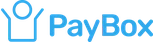 PayBox