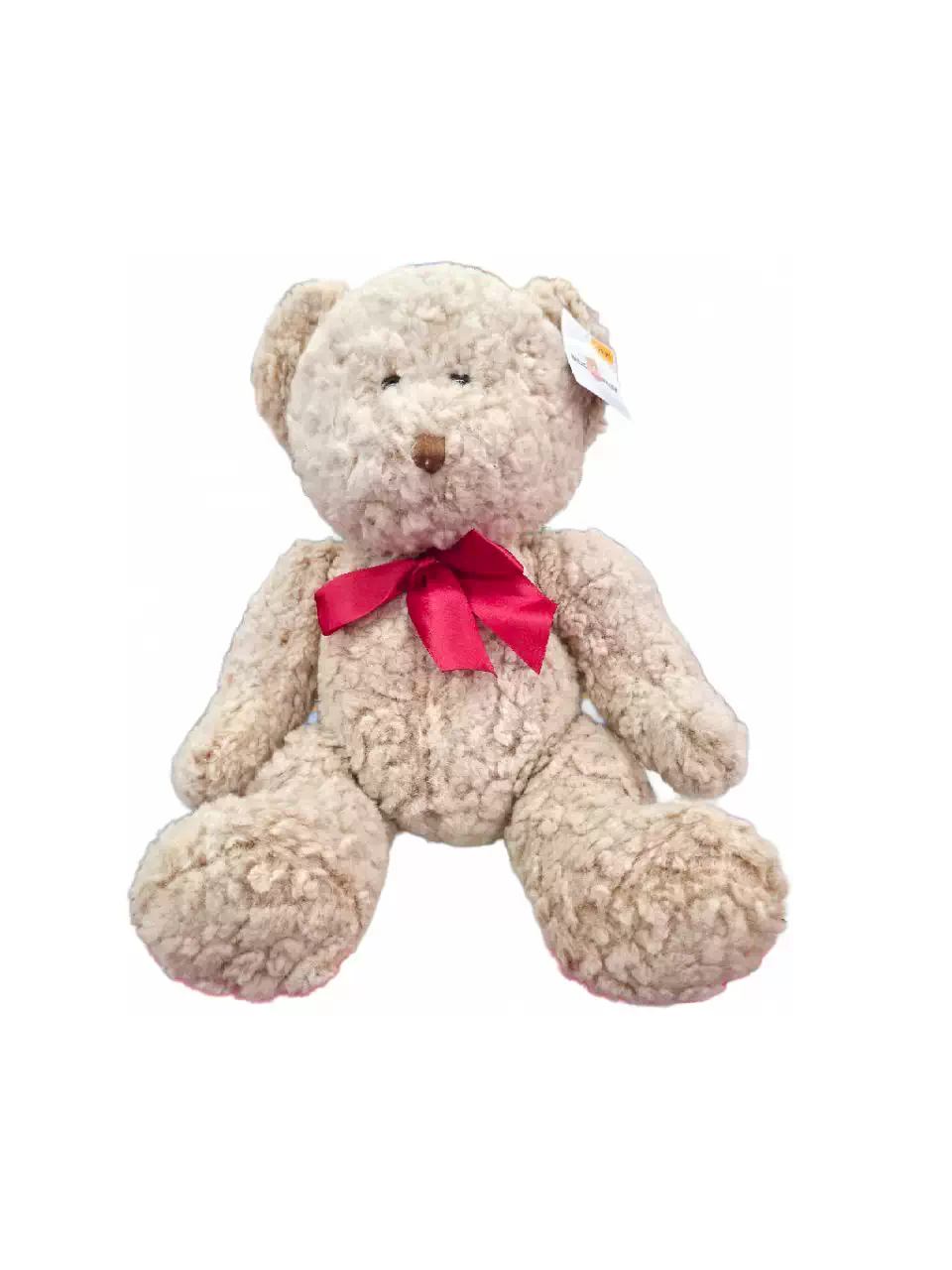Toy1