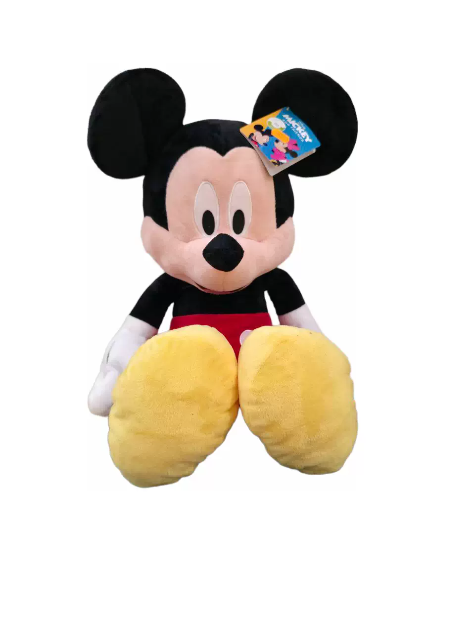 Toy3