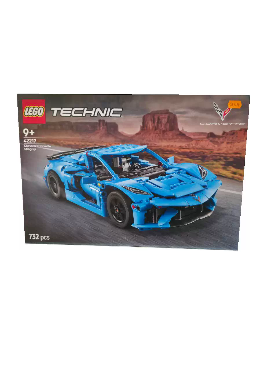 Toy5